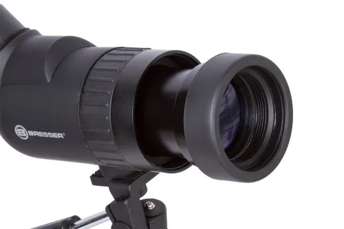 снимка зрителна тръба Bresser Spektar 9–27x50,  11
