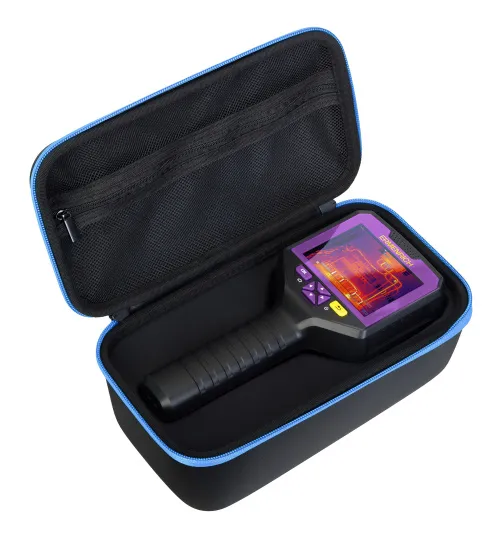 изображение термовизионна камера Ermenrich Seek TV90,  3