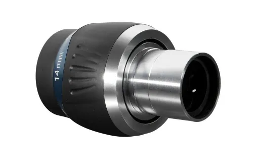 картинка окуляр 1,25" Meade серия 5000 Ultra WA 14 mm,  3