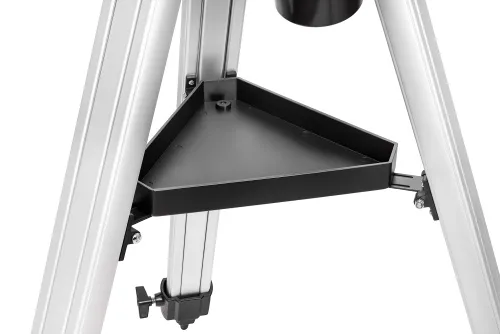 картинка телескоп Levenhuk New Skyline PRO MAK 102/1300 SQ1,  11