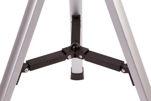 снимка комплект Bresser National Geographic: телескоп 50/360 AZ и микроскоп 40x–640x,  19