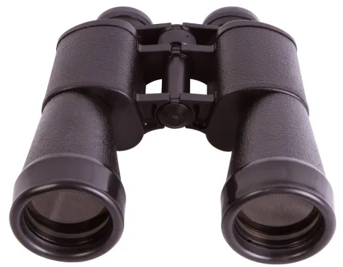 картина бинокъл Levenhuk Heritage BASE 15x50,  4