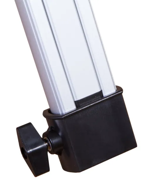 снимка телескоп Levenhuk Skyline PLUS 60T,  14