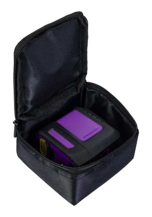 картинка лазерен нивелир Ermenrich BASE LT10,  3