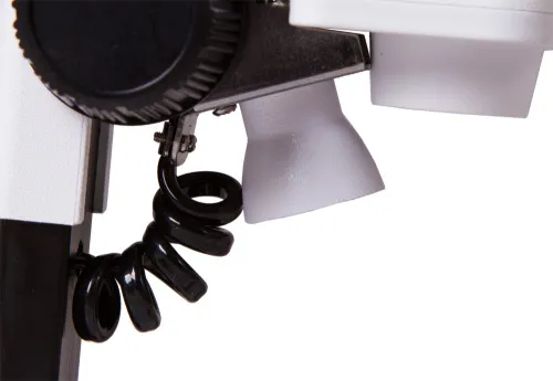 снимка микроскоп Levenhuk 1ST,  9