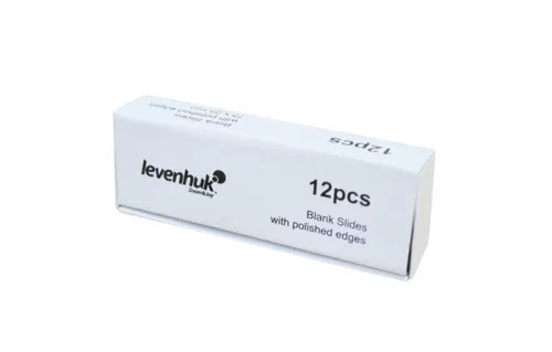 картинка комплект подготвени проби Levenhuk N10 NG,  5