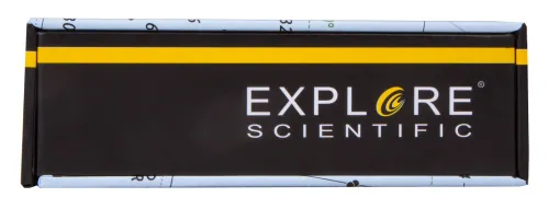 изображение филтър Explore Scientific UHC Nebula 1,25",  9