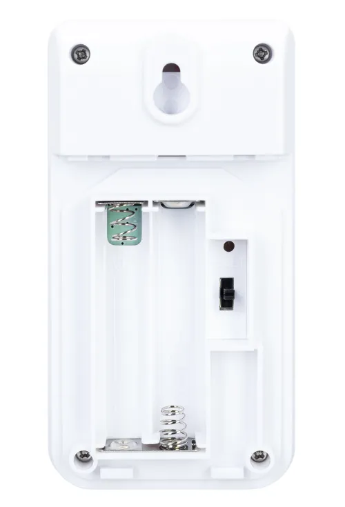 изображение метеорологична станция Levenhuk Wezzer PLUS LP40,  11