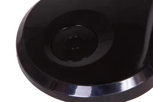 картинка лупа Levenhuk Zeno Lamp ZL7,  10