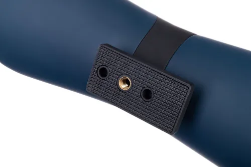 изображение зрителна тръба Levenhuk Discovery Range 60,  13