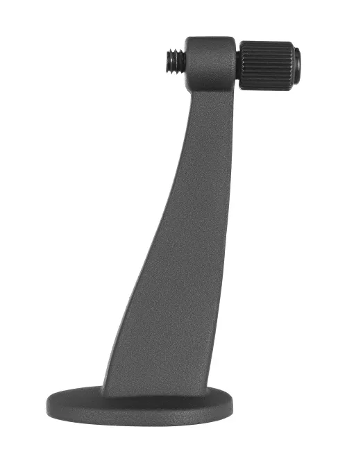 картинка адаптер за триножник за бинокли Levenhuk TA10,  2