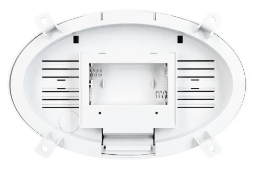 изображение метеорологична станция Levenhuk Discovery Report WA60,  14