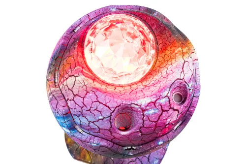 снимка астропланетариум Levenhuk LabZZ SP10,  14