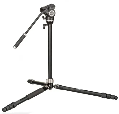 картина триножник Bresser BX-5 PRO,  4