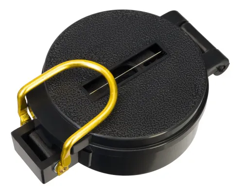 снимка набор за оцеляване Levenhuk LabZZ SK40,  7