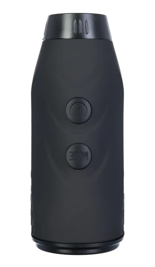 изображение строителен лазерен далекомер Ermenrich LR900,  6