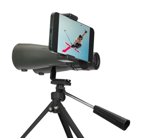 картинка фотобинокъл Levenhuk Kelvin Snap 10x50,  7