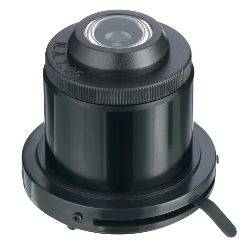 картинка цифров тринокулярен микроскоп Levenhuk D900T,  8