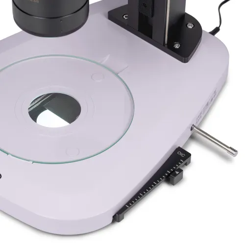 фотография стереомикроскоп MAGUS Stereo A18T,  21