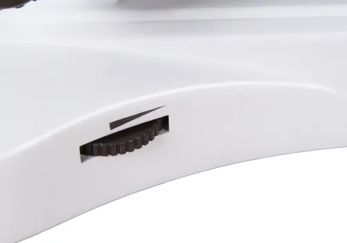 картинка тринокулярен микроскоп Levenhuk MED 10T,  16