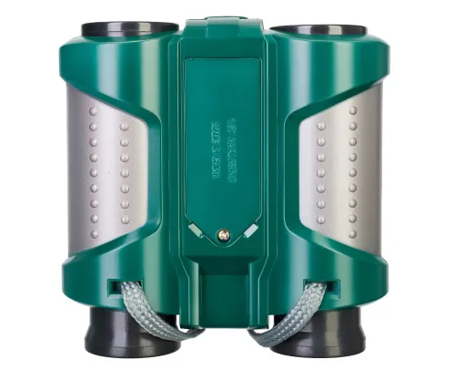 картинка бинокъл за нощно виждане Levenhuk LabZZ NV5,  4