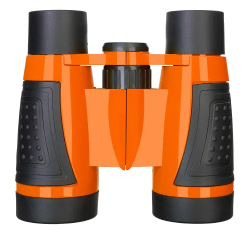 снимка набор за оцеляване Levenhuk LabZZ SK40,  2