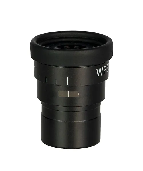 картинка окуляр MAGUS AD30 30х/8 mm (D 30 mm),  4