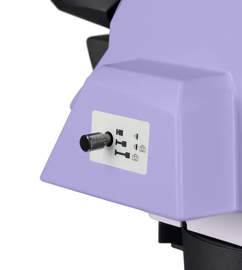 снимка биологичен микроскоп MAGUS Bio 290T,  11