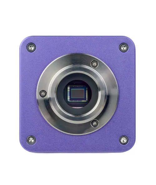 снимка металургичен цифров микроскоп MAGUS Metal D600,  22