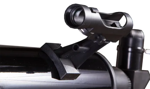 картинка телескоп Bresser National Geographic 90/900 EQ3,  7