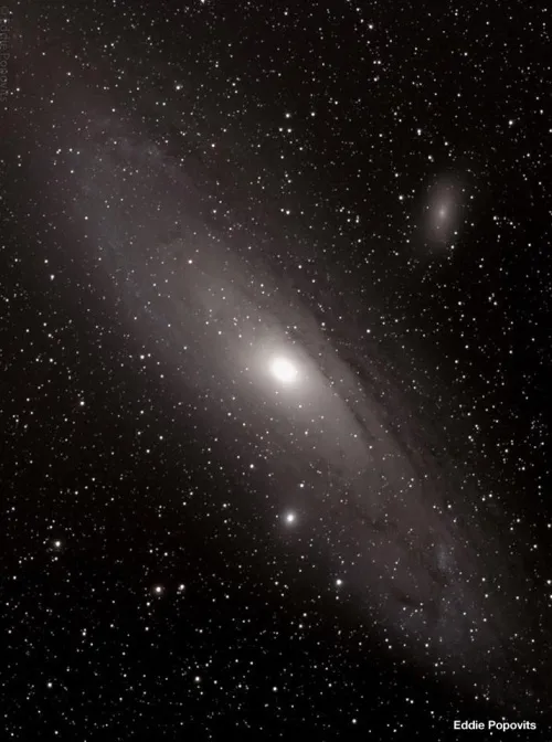 картинка meade LX200 10" F/10 ACF OTA,  6