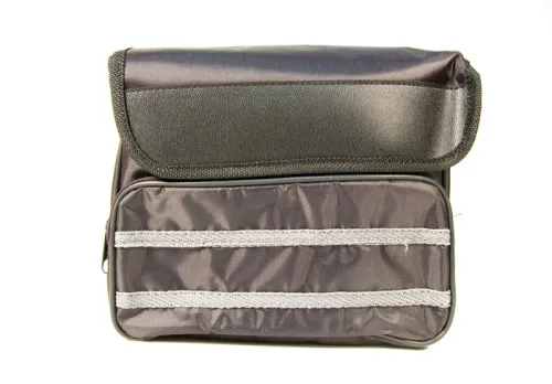 картинка бинокъл Bresser Nautic 7x50 WP/CMP,  14