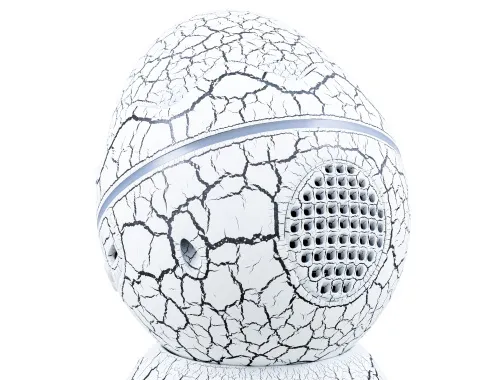 снимка астропланетариум Levenhuk LabZZ SP10,  10