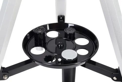 снимка телескоп Levenhuk Blitz 60 BASE,  10