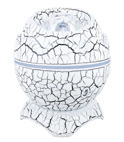 снимка астропланетариум Levenhuk LabZZ SP10,  11