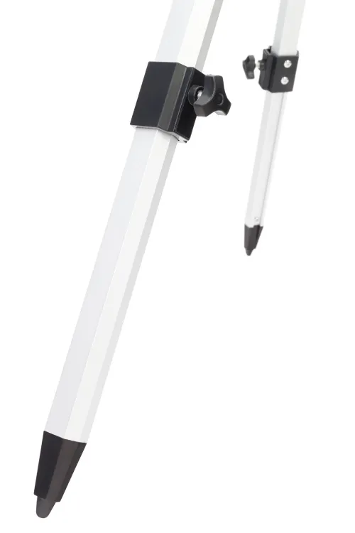 картинка телескоп Levenhuk Discovery Sky T76 с книга,  14