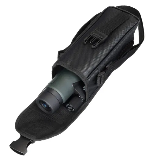 фотография монокъл с решетка Levenhuk Wise PLUS 10x56,  5