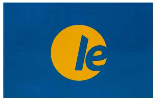 изображение лупа Levenhuk Zeno Desk D15,  13