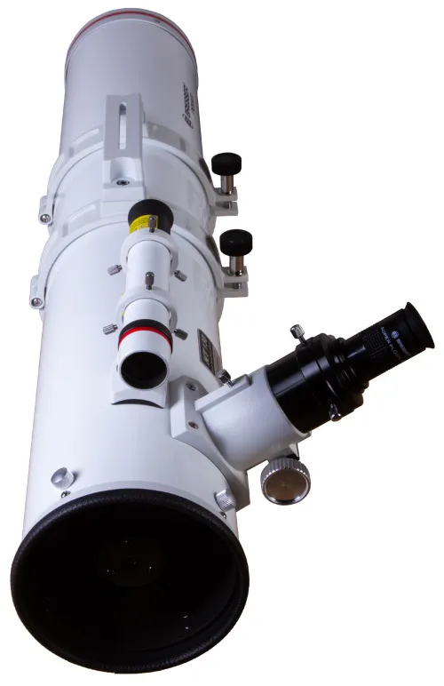 картинка оптична тръба Bresser Messier NT-130/1000,  5