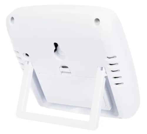 снимка термохигрометър Levenhuk Wezzer Teo TH30,  4