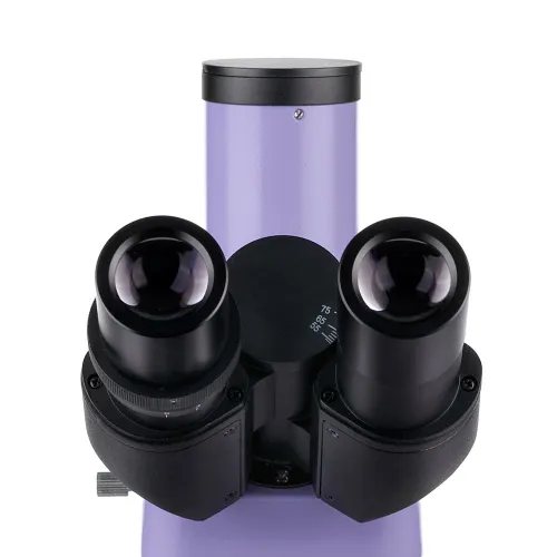 фотография флуоресцентен цифров микроскоп MAGUS Lum D400L,  10