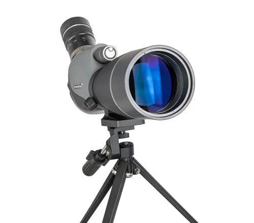 изображение зрителна тръба Levenhuk New Blaze ED 70,  7