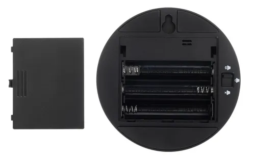 фотография таймер Levenhuk Wezzer Tick H20,  5