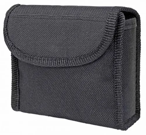 снимка бинокъл Bresser National Geographic 6x21,  4