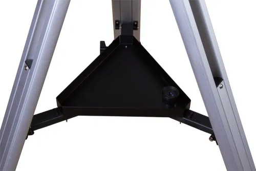 изображение телескоп Levenhuk Skyline 130x900 EQ,  6