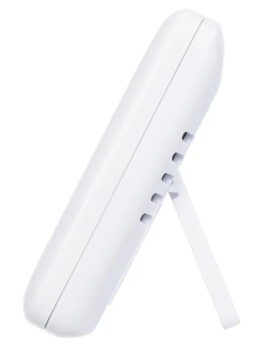 снимка термохигрометър Levenhuk Wezzer Teo TH30,  5