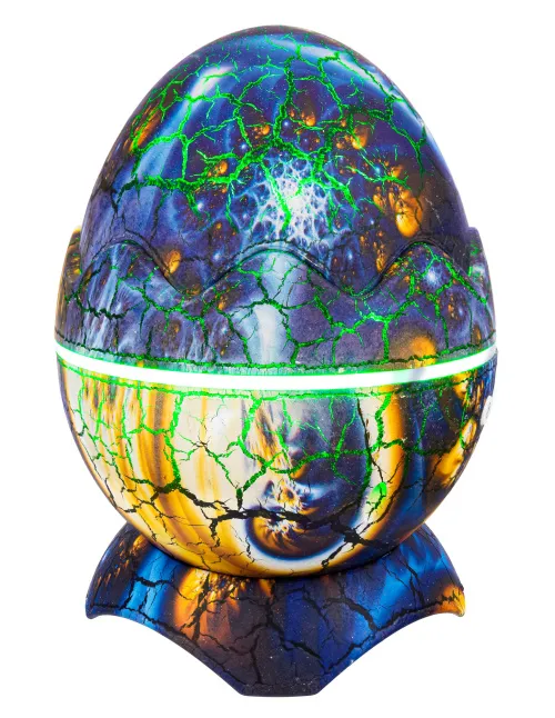 снимка астропланетариум Levenhuk LabZZ SP10,  8