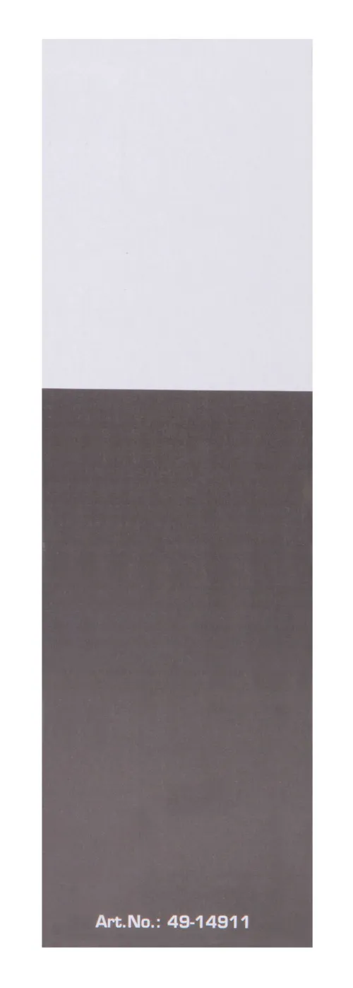 изображение адаптер за смартфон Bresser,  15