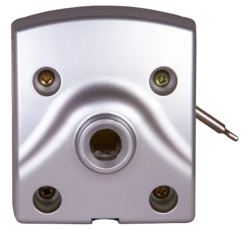 снимка лупа Levenhuk Zeno Lamp ZL27 LED,  12