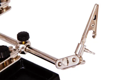 картинка лупа Levenhuk Zeno Refit ZF17,  8